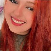 Professora de Reforço Infantil Online | Inglês, Português e História